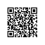 TVP00RW-15-15HN-LC QRCode