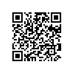 TVP00RW-15-15PA QRCode