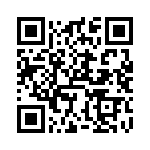 TVP00RW-15-18S QRCode