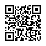 TVP00RW-15-19A QRCode