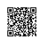 TVP00RW-15-19AC QRCode