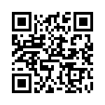 TVP00RW-15-19S QRCode