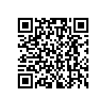 TVP00RW-15-35AC QRCode