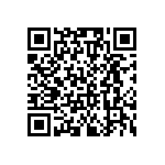 TVP00RW-15-35HB QRCode