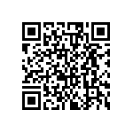 TVP00RW-15-35JN-LC QRCode