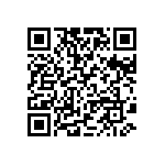 TVP00RW-15-35SA-LC QRCode