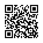 TVP00RW-15-4S QRCode