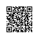 TVP00RW-15-55P-LC QRCode