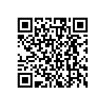 TVP00RW-15-55PA-LC QRCode