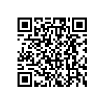 TVP00RW-15-55PB-P3AD QRCode