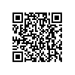 TVP00RW-15-55PC-P35AD QRCode