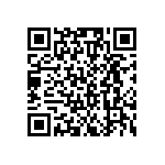 TVP00RW-15-55PC QRCode