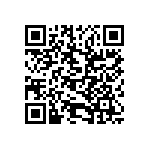 TVP00RW-15-55S-S1AD QRCode