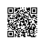 TVP00RW-15-55SB-S15 QRCode