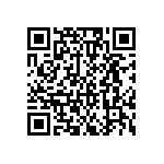 TVP00RW-15-55SB-S25AD QRCode