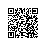 TVP00RW-15-55SC-S25 QRCode