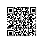 TVP00RW-15-55SC-S35AD QRCode