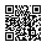 TVP00RW-15-5AC QRCode