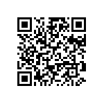 TVP00RW-15-5HN-LC QRCode