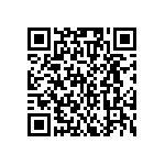 TVP00RW-15-5SA-LC QRCode