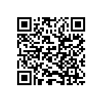 TVP00RW-15-5SC-LC QRCode