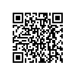 TVP00RW-17-11JD-LC QRCode