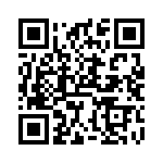 TVP00RW-17-22P QRCode