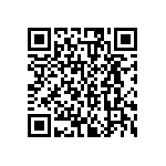 TVP00RW-17-22SA-LC QRCode