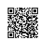 TVP00RW-17-28PA QRCode