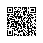 TVP00RW-17-28PC-LC QRCode