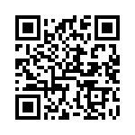 TVP00RW-17-2PC QRCode