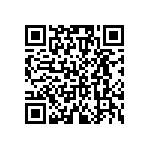 TVP00RW-17-32HD QRCode