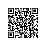 TVP00RW-17-32HN-LC QRCode