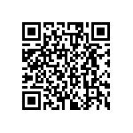 TVP00RW-17-32JA-LC QRCode