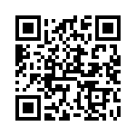 TVP00RW-17-35B QRCode