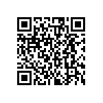 TVP00RW-17-35JA-LC QRCode