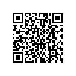 TVP00RW-17-35JD-LC QRCode