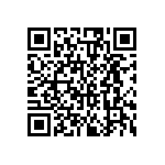 TVP00RW-17-35PD-LC QRCode