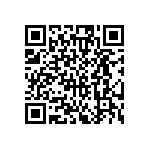 TVP00RW-17-6P-LC QRCode