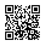 TVP00RW-17-6SA QRCode