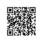 TVP00RW-17-73P-P25 QRCode