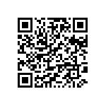 TVP00RW-17-73P-P2AD QRCode