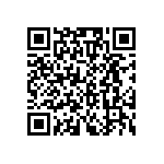 TVP00RW-17-73P-P3 QRCode