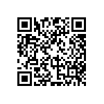 TVP00RW-17-73P-P35AD QRCode