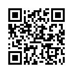 TVP00RW-17-73P QRCode