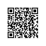 TVP00RW-17-73PA-P1 QRCode