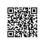 TVP00RW-17-73PA-P3AD QRCode