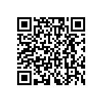 TVP00RW-17-73PB-P25AD QRCode