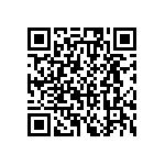 TVP00RW-17-73PB-P3AD QRCode