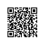 TVP00RW-17-73PC-P2AD QRCode